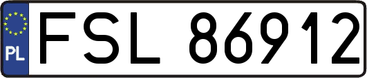 FSL86912