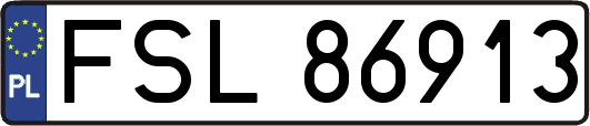 FSL86913