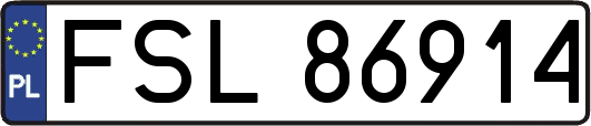 FSL86914