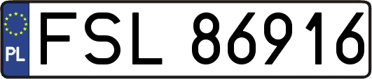 FSL86916