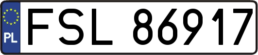 FSL86917