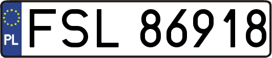 FSL86918