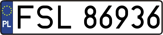 FSL86936