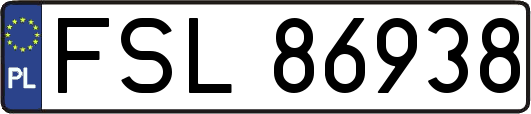 FSL86938