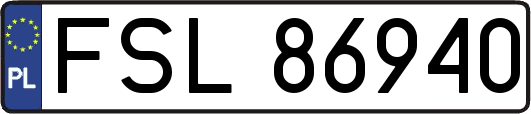 FSL86940