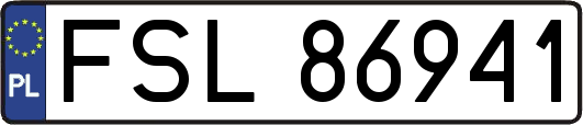 FSL86941