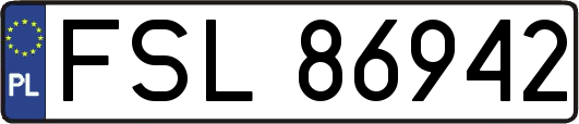 FSL86942