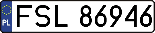 FSL86946