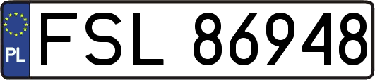 FSL86948