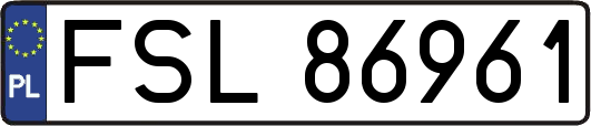 FSL86961