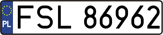 FSL86962