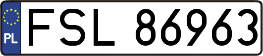 FSL86963