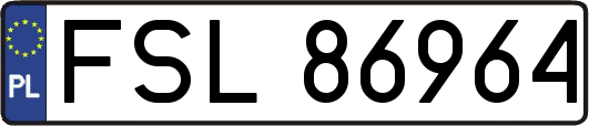 FSL86964