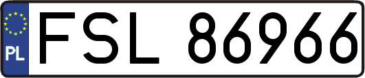 FSL86966