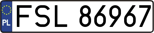 FSL86967
