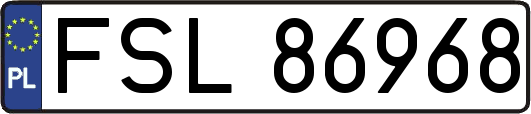 FSL86968