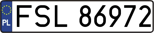 FSL86972