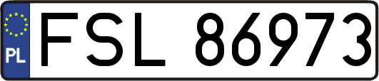 FSL86973