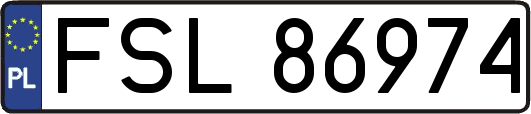 FSL86974
