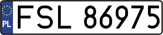 FSL86975