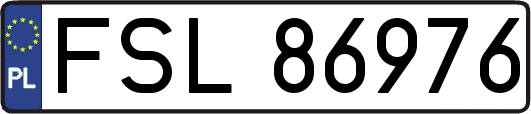 FSL86976