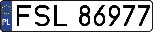 FSL86977