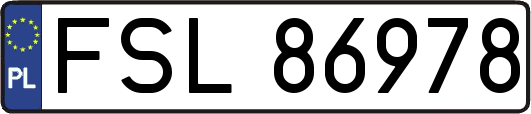 FSL86978