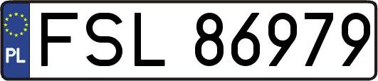 FSL86979
