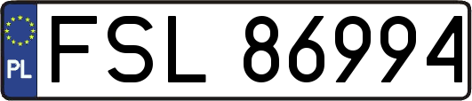 FSL86994