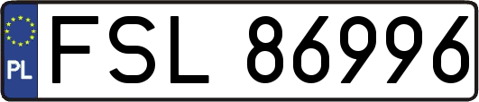 FSL86996