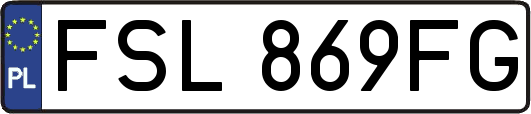 FSL869FG