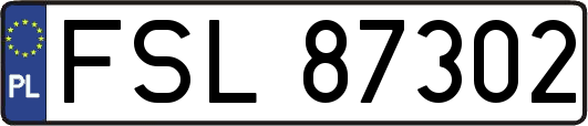 FSL87302