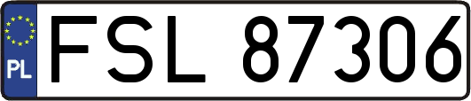 FSL87306