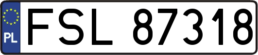 FSL87318