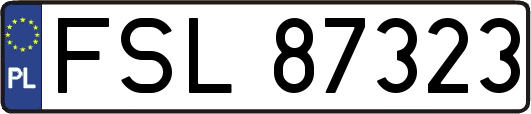 FSL87323