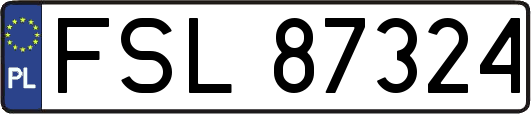 FSL87324