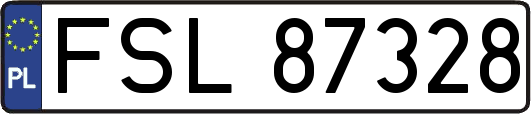 FSL87328