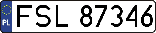 FSL87346
