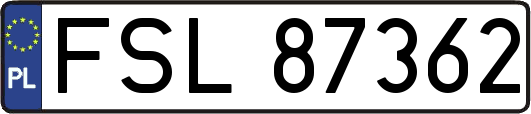 FSL87362