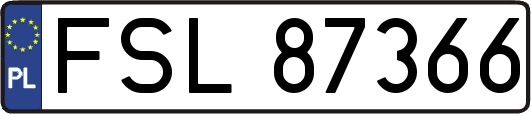 FSL87366