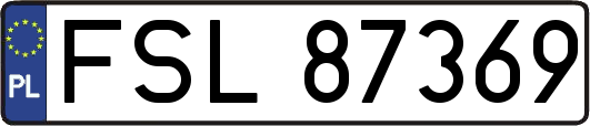 FSL87369