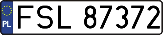 FSL87372