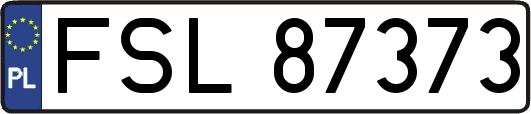 FSL87373