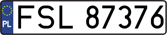 FSL87376