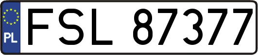 FSL87377