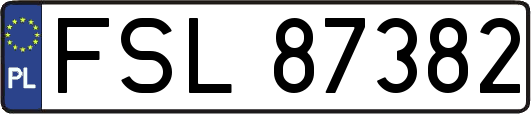 FSL87382