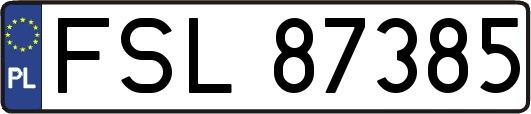 FSL87385