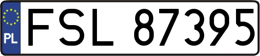 FSL87395