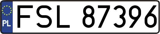 FSL87396