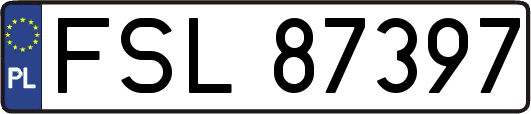FSL87397